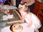 DSC00066