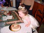 DSC00067