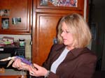 DSC00068