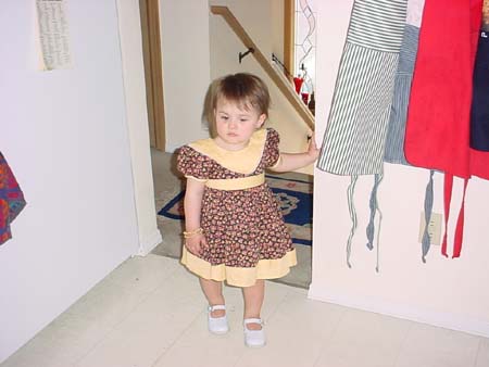 DSC00107