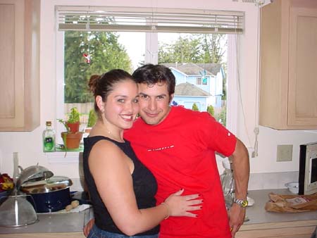 DSC00113