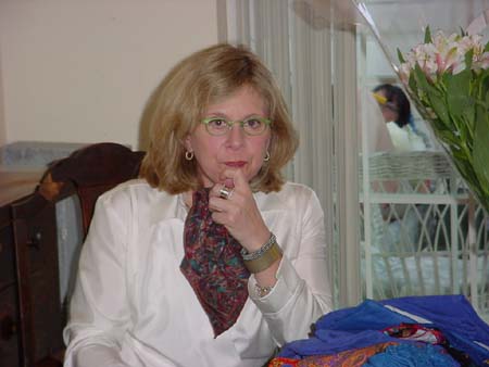 DSC00116