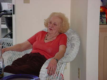 DSC00117