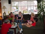 DSC00099