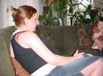 DSC00110