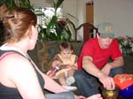 DSC00111