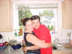 DSC00112