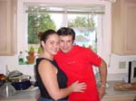 DSC00113