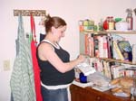 DSC00115