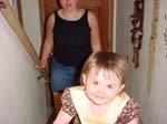 DSC00119