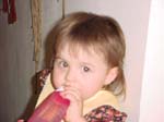 DSC00120