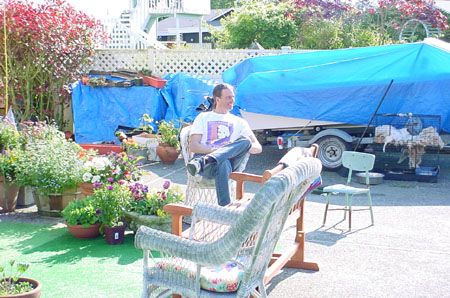 DSC01182