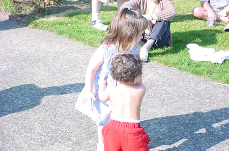 DSC01198