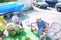 DSC01173