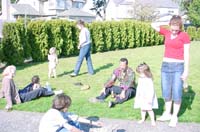 DSC01179