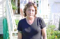 DSC01185