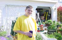 DSC01186