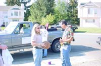 DSC01191