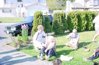 DSC01192
