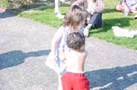 DSC01198