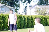 DSC01213