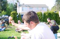 DSC01215