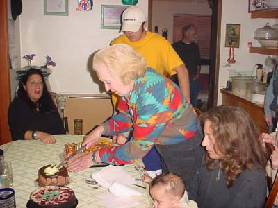 DSC00566