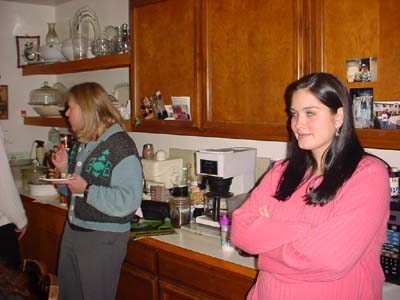 DSC00568