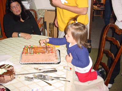 DSC00569