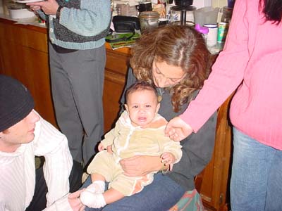 DSC00570