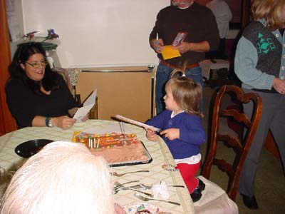 DSC00571