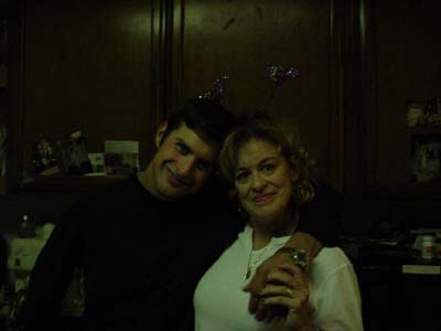 DSC00575