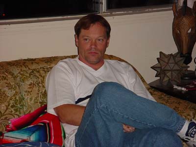 DSC00580