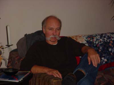 DSC00581