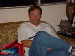 DSC00580
