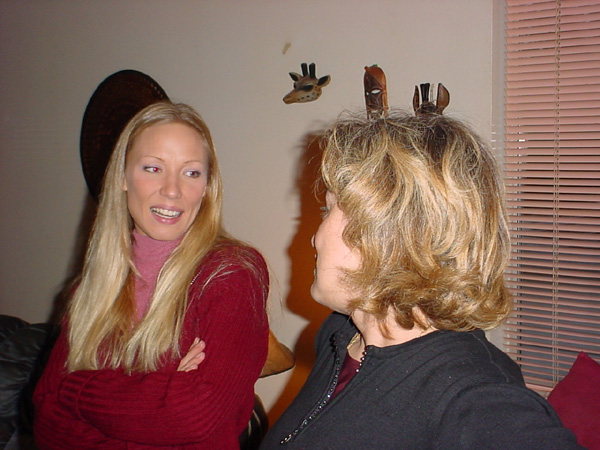 DSC00770