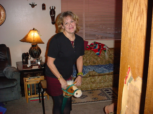 DSC00774