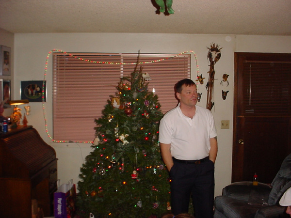 DSC00784
