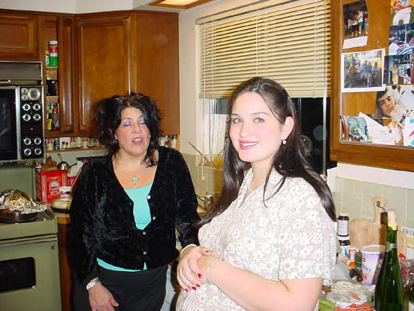 DSC00793