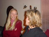 DSC00770