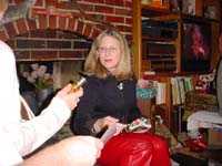 DSC00781