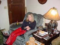 DSC00788