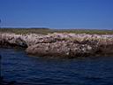 Las Marietas