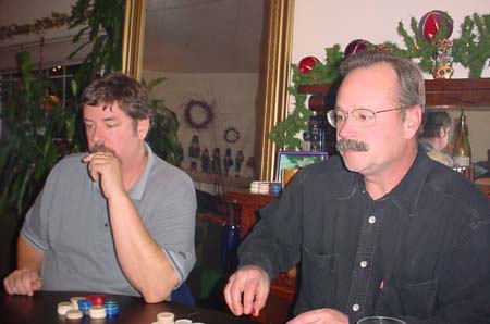 DSC02009