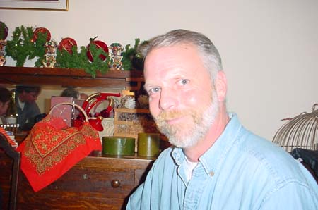DSC02010