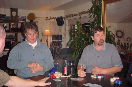 DSC02011