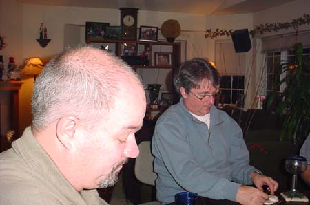 DSC02019