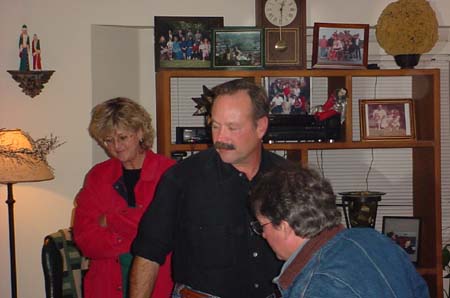 DSC02024