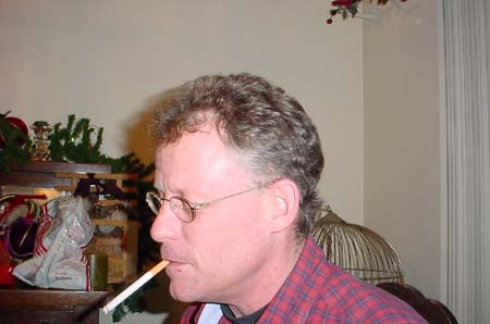 DSC02025