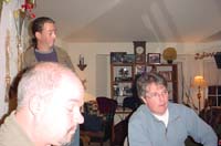 DSC02012